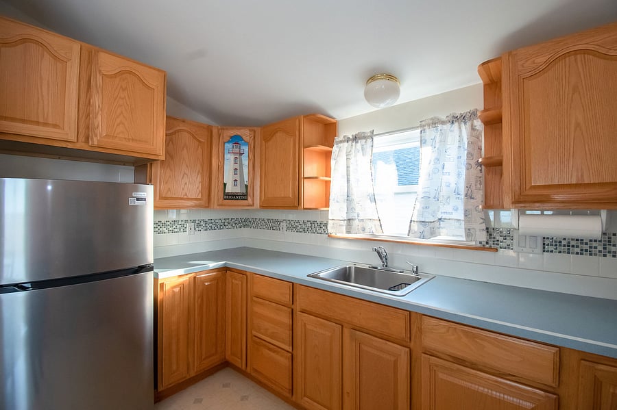 Furnished Finder property 553866_2 photo 9