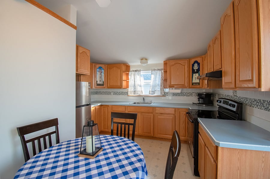 Furnished Finder property 553866_2 photo 7
