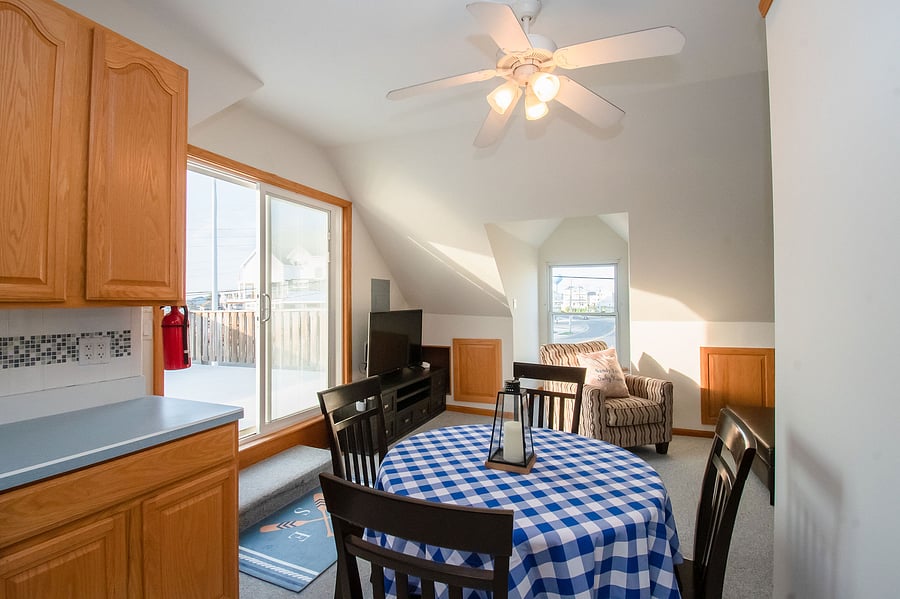Furnished Finder property 553866_2 photo 10