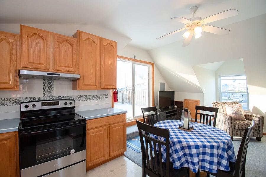 Furnished Finder property 553866_2 photo 12