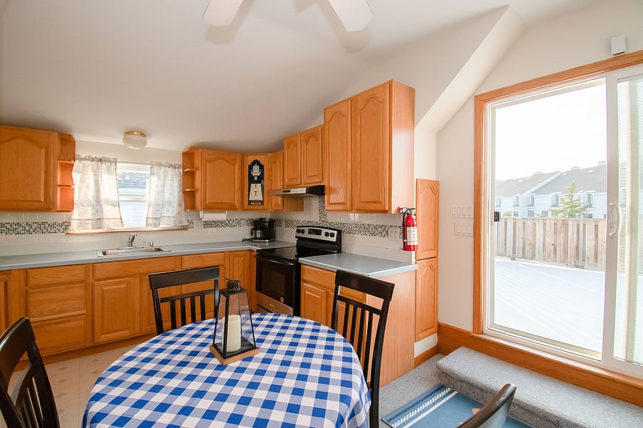 Furnished Finder property 553866_2 photo 11