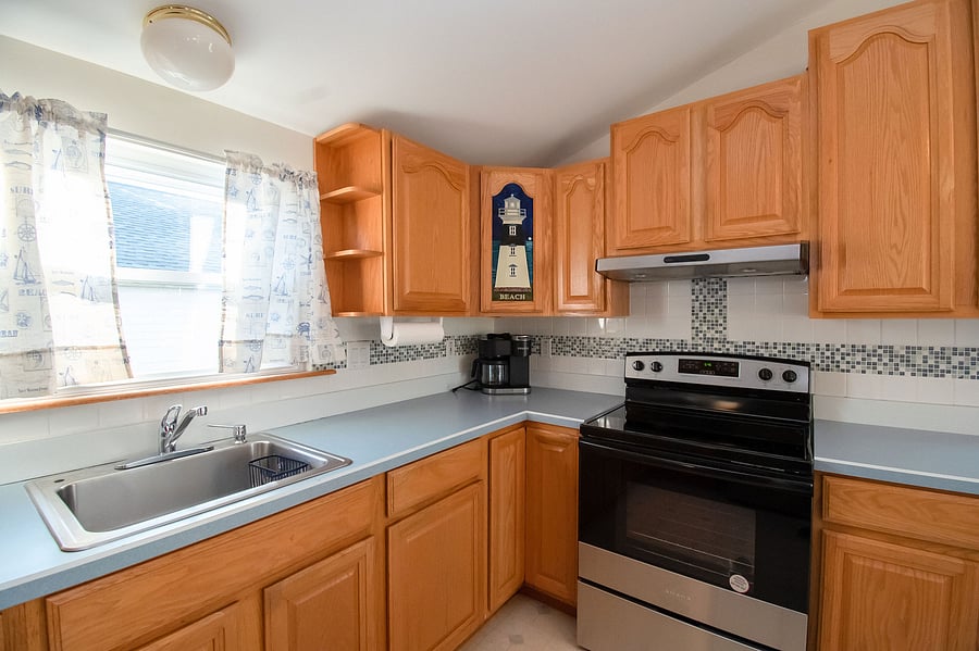 Furnished Finder property 553866_2 photo 13