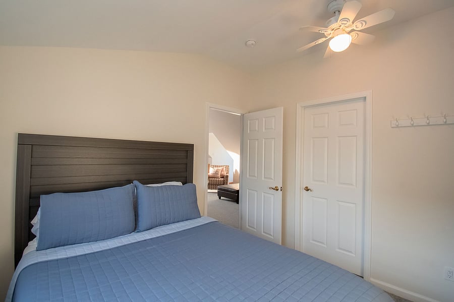 Furnished Finder property 553866_2 photo 16