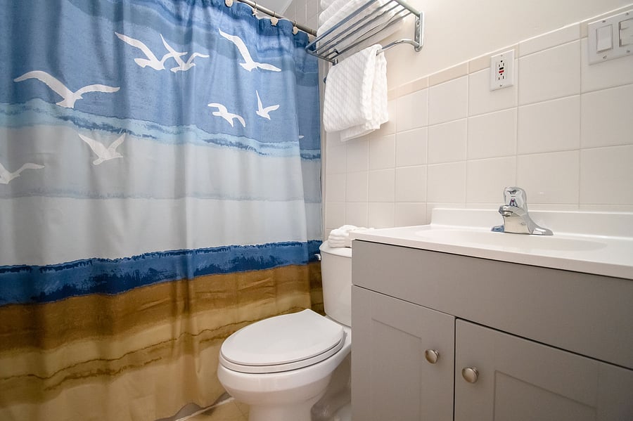 Furnished Finder property 553866_2 photo 17