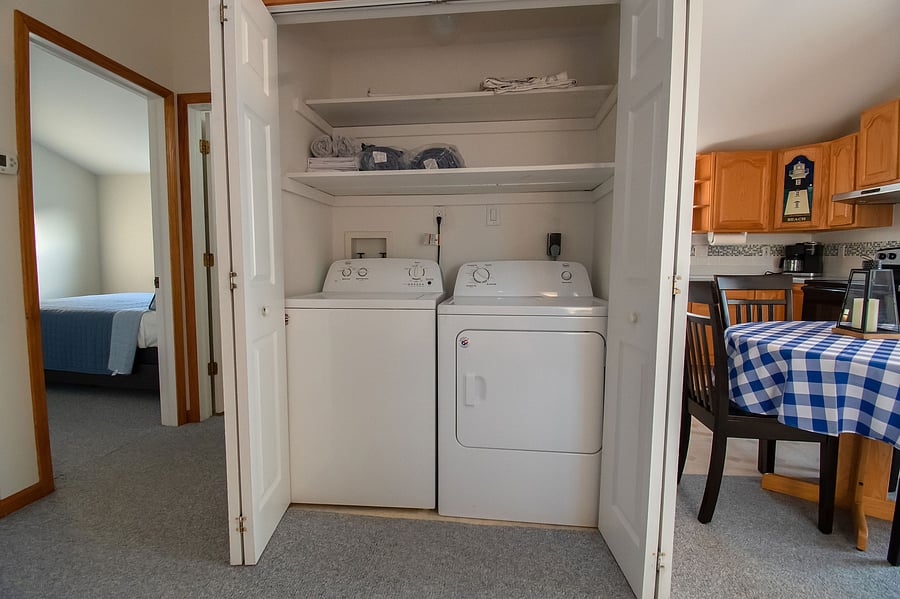 Furnished Finder property 553866_2 photo 19