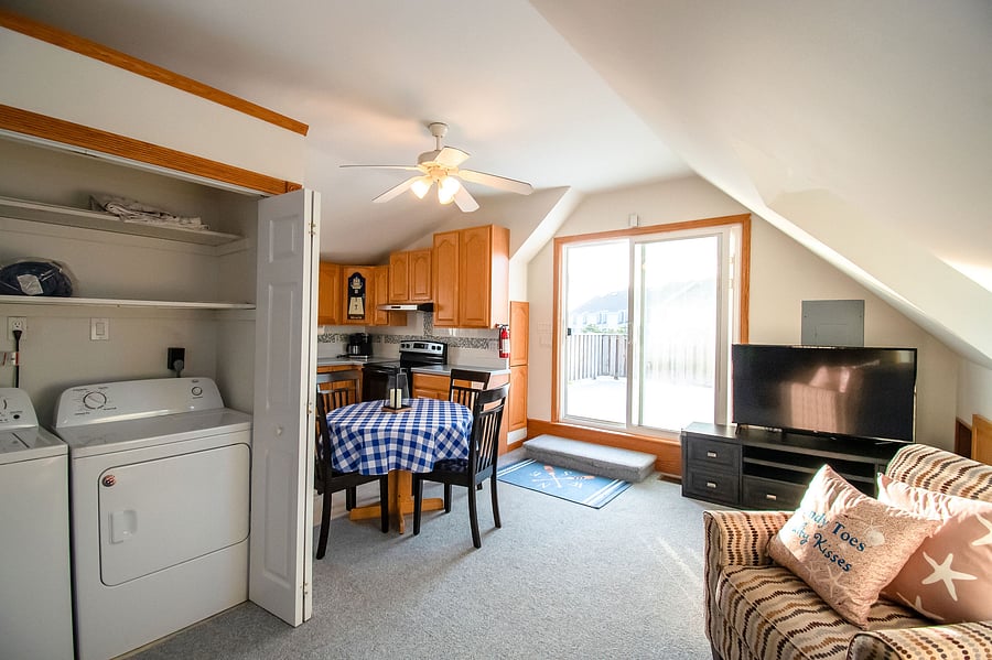 Furnished Finder property 553866_2 photo 3