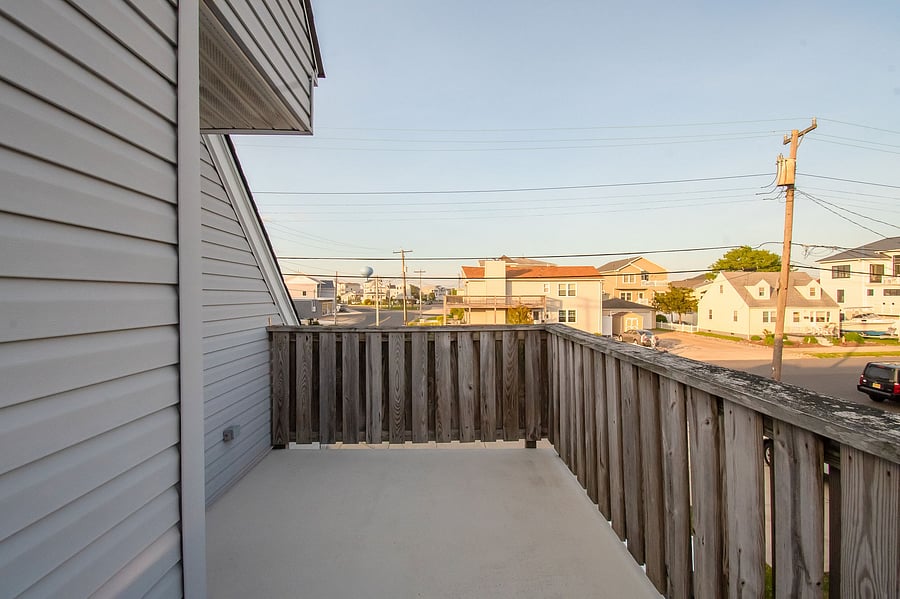 Furnished Finder property 553866_2 photo 22