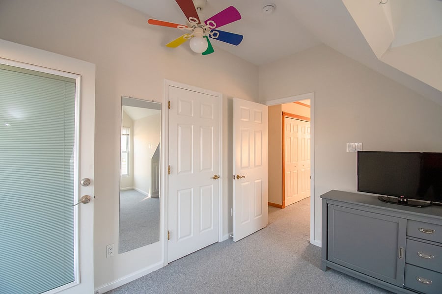 Furnished Finder property 553866_2 photo 18