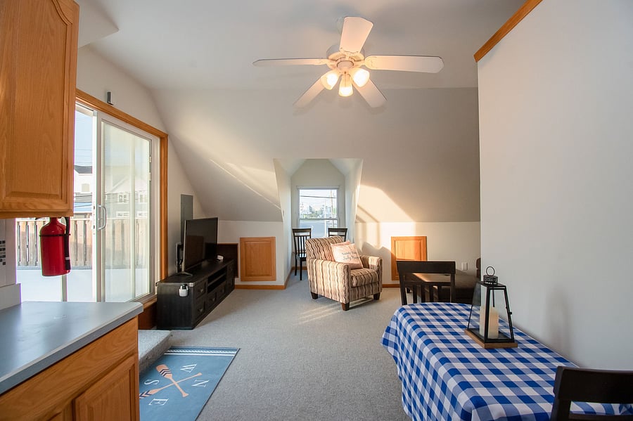 Furnished Finder property 553866_2 photo 5