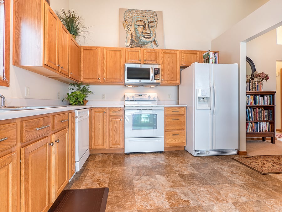 Furnished Finder property 553868_1 photo 15