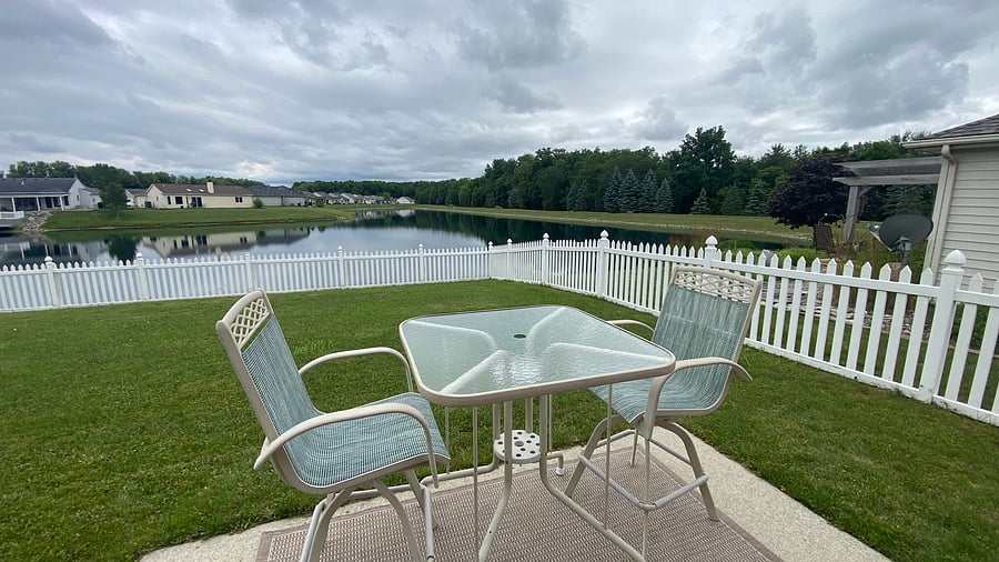 Furnished Finder property 553868_1 photo 3