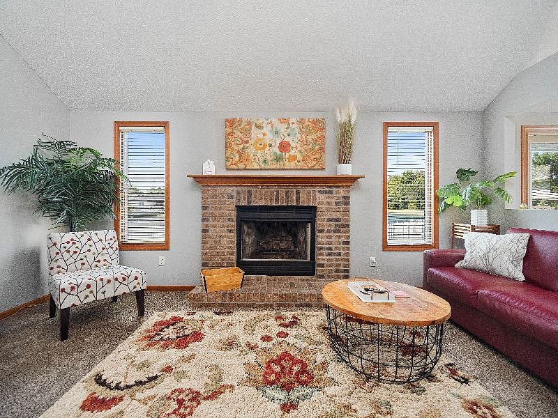 Furnished Finder property 553868_1 photo 11