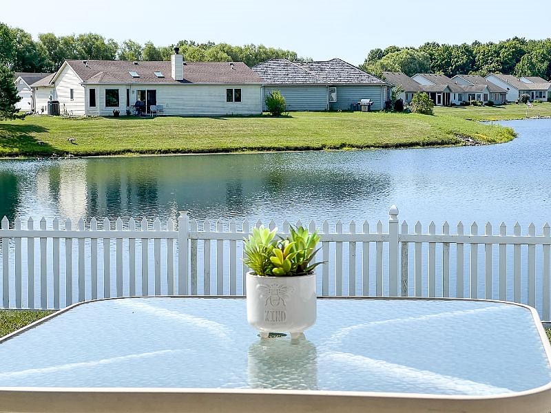 Furnished Finder property 553868_1 photo 19