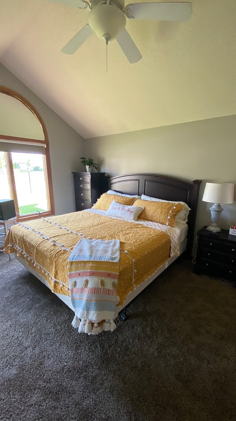 Furnished Finder property 553868_1 photo 22