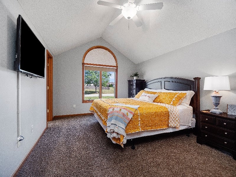 Furnished Finder property 553868_1 photo 8