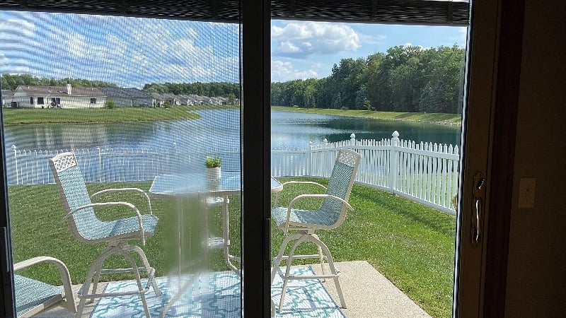Furnished Finder property 553868_1 photo 23