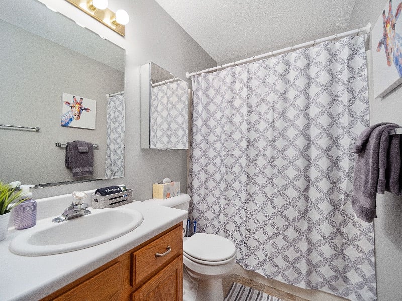 Furnished Finder property 553868_1 photo 24