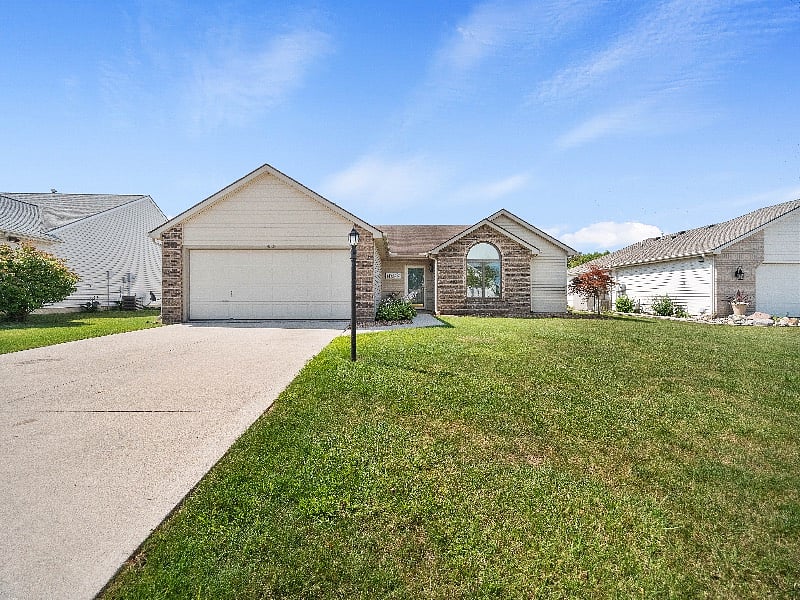 Furnished Finder property 553868_1 photo 27