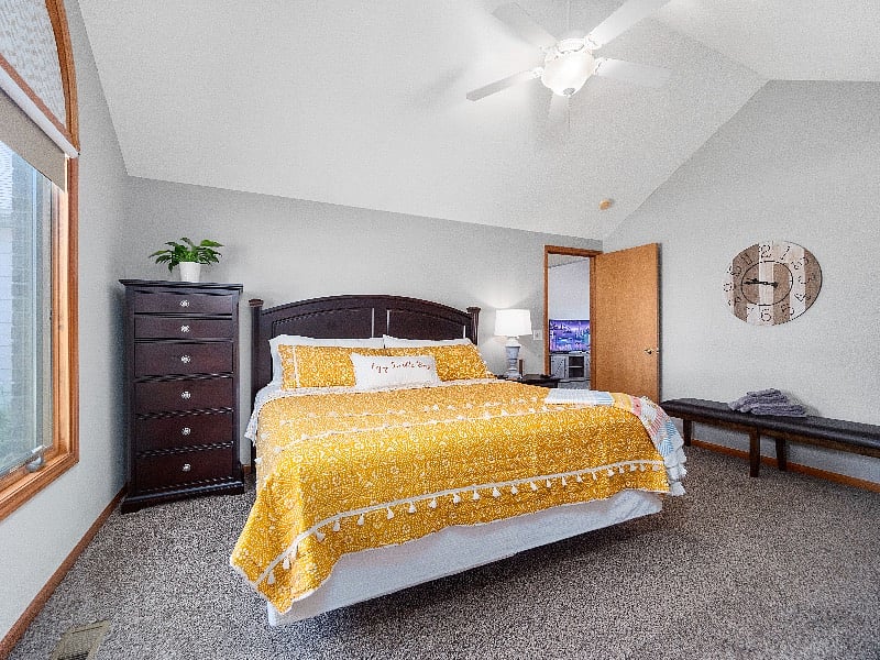 Furnished Finder property 553868_1 photo 28