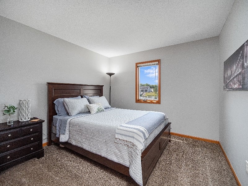Furnished Finder property 553868_1 photo 9