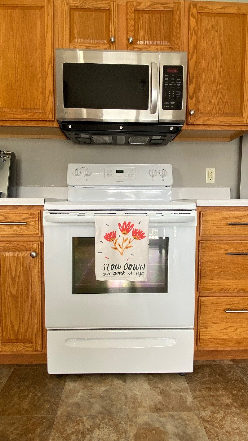 Furnished Finder property 553868_1 photo 29