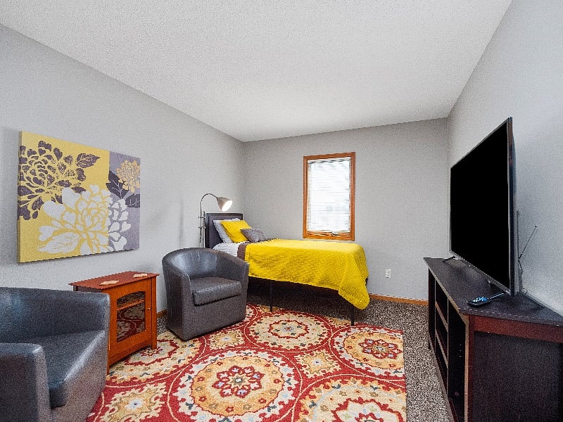 Furnished Finder property 553868_1 photo 10