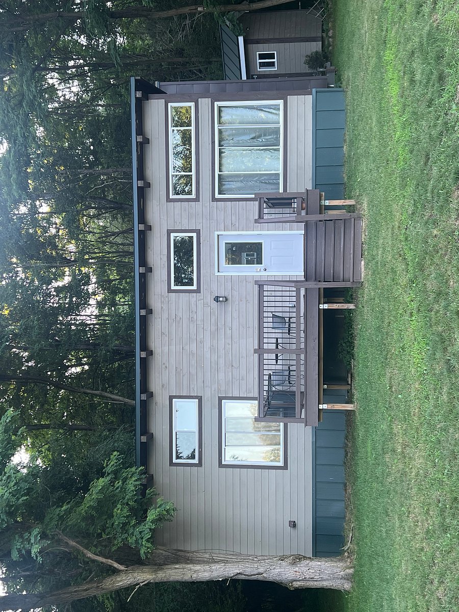 Furnished Finder property 553873_1 photo 3