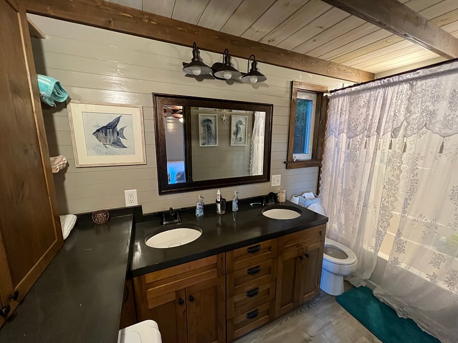 Furnished Finder property 553873_1 photo 4