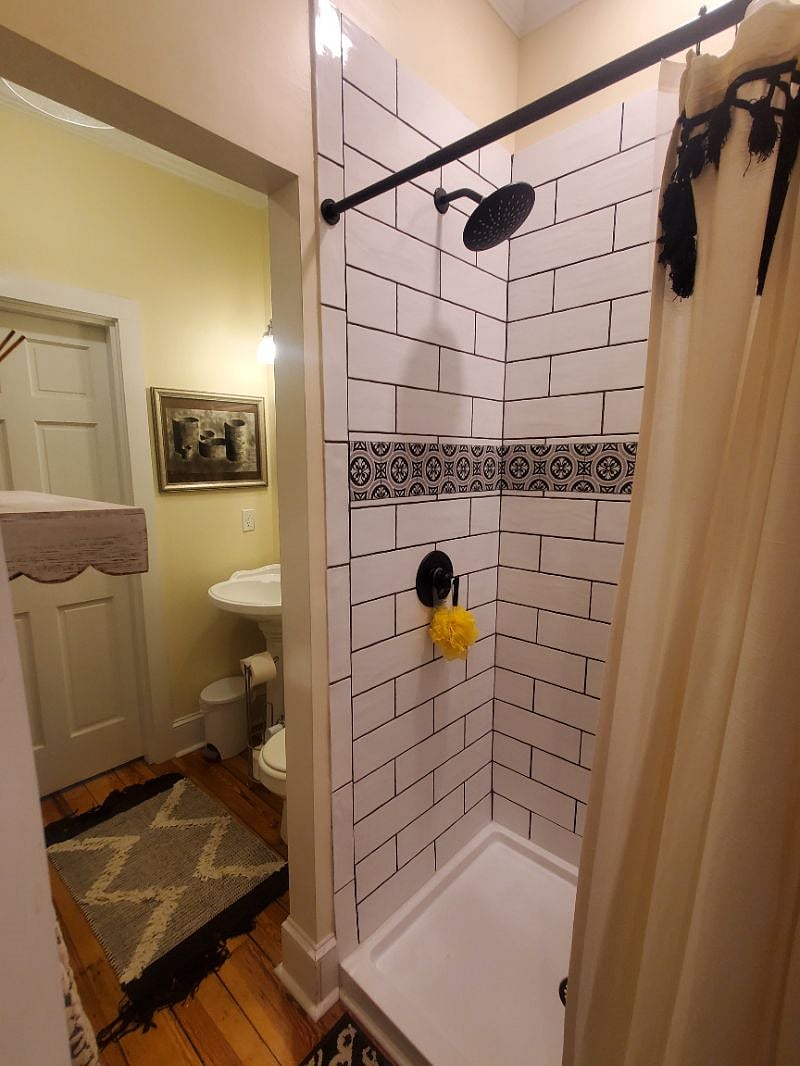 Furnished Finder property 553883_1 photo 5