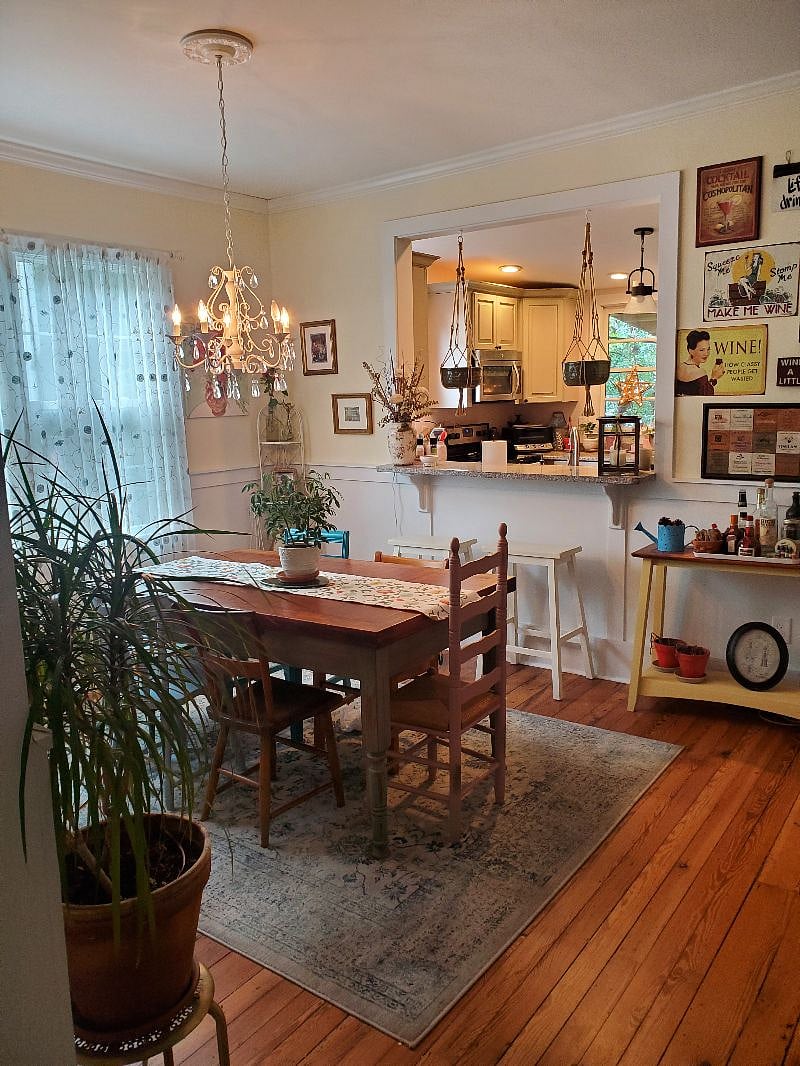 Furnished Finder property 553883_1 photo 8