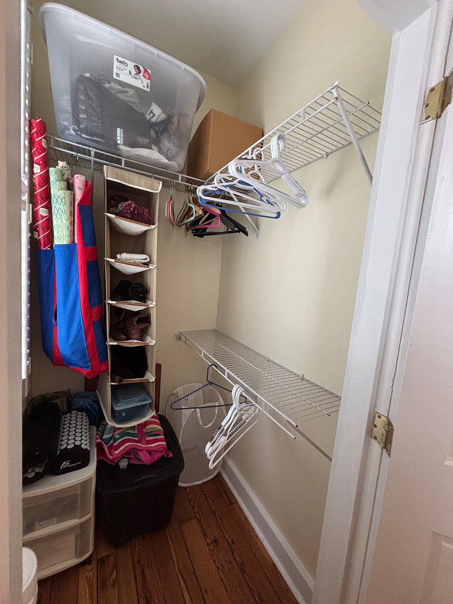 Furnished Finder property 553883_1 photo 6