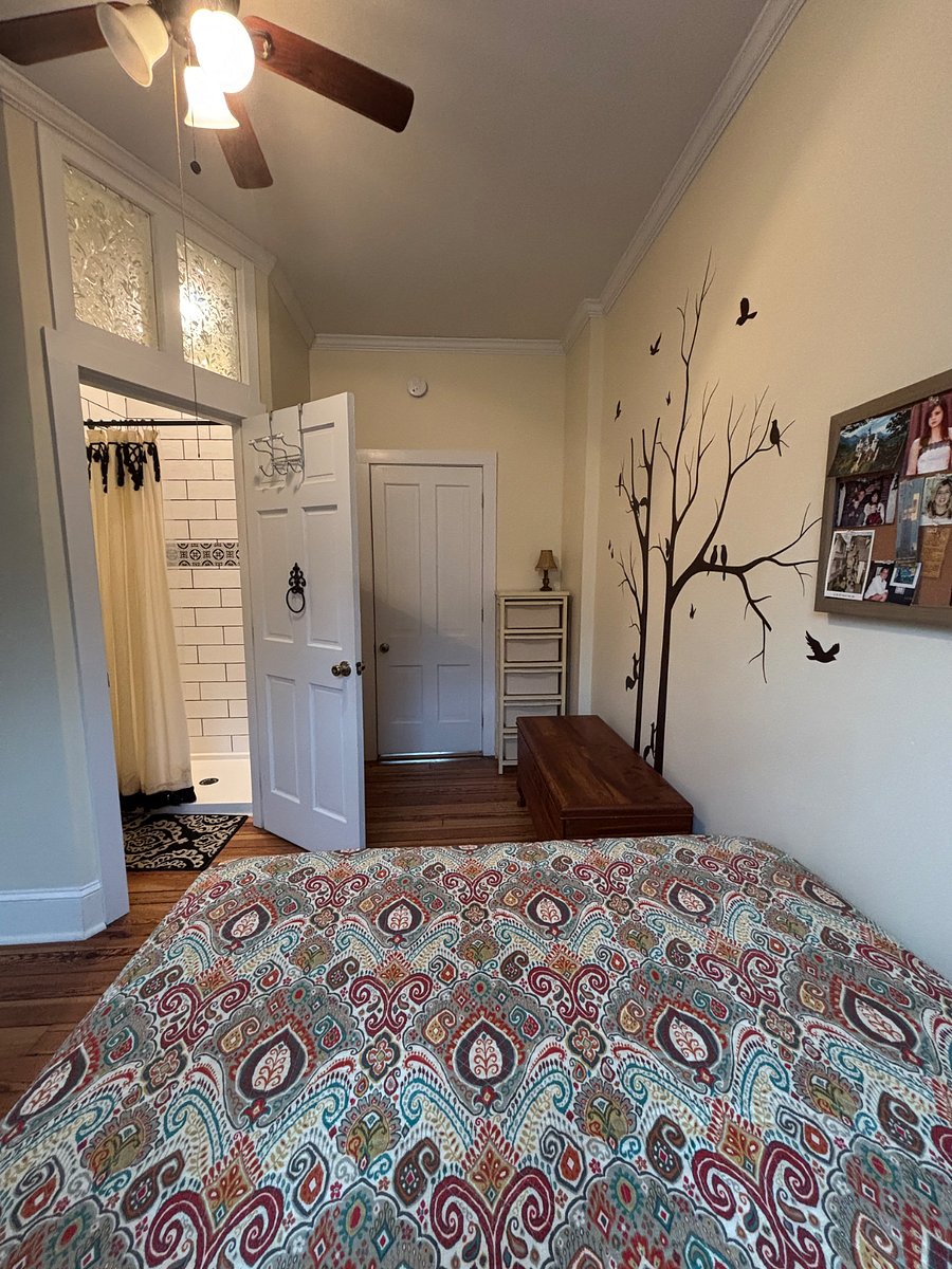 Furnished Finder property 553883_1 photo 4