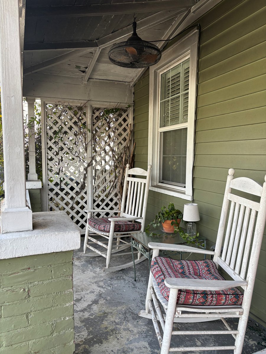 Furnished Finder property 553883_1 photo 10