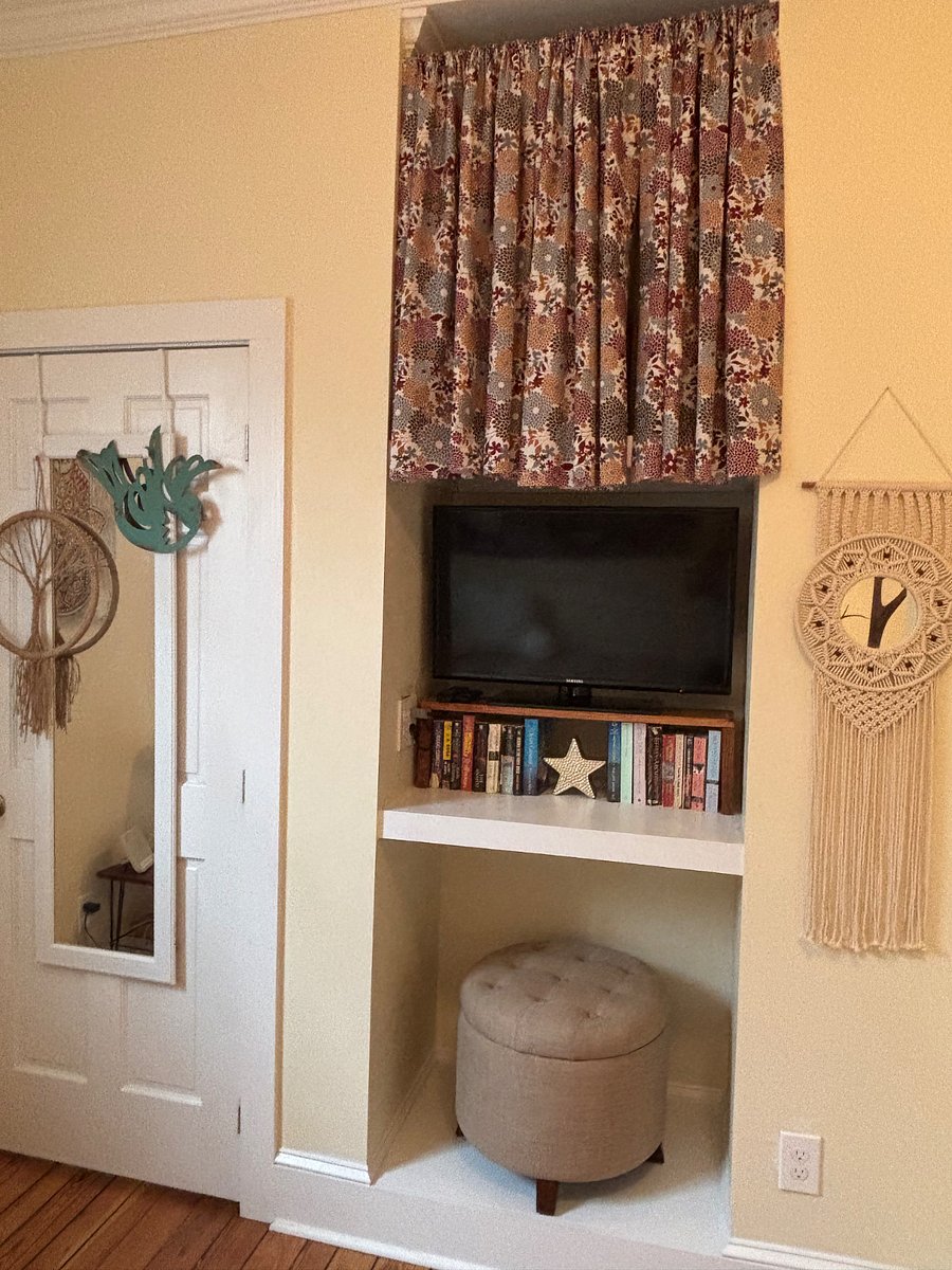 Furnished Finder property 553883_1 photo 3