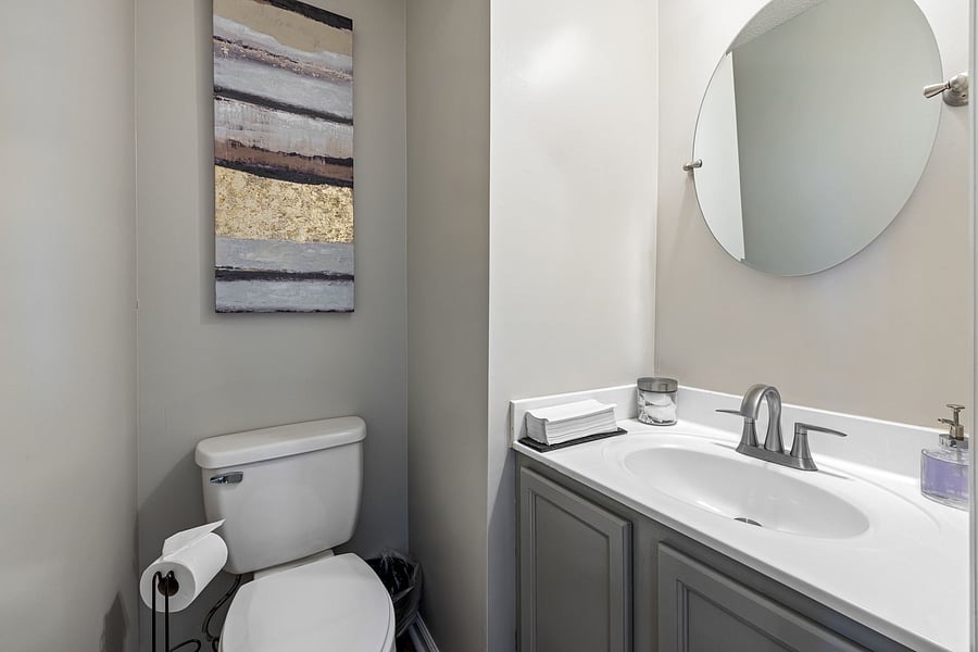 Furnished Finder property 553892_1 photo 3