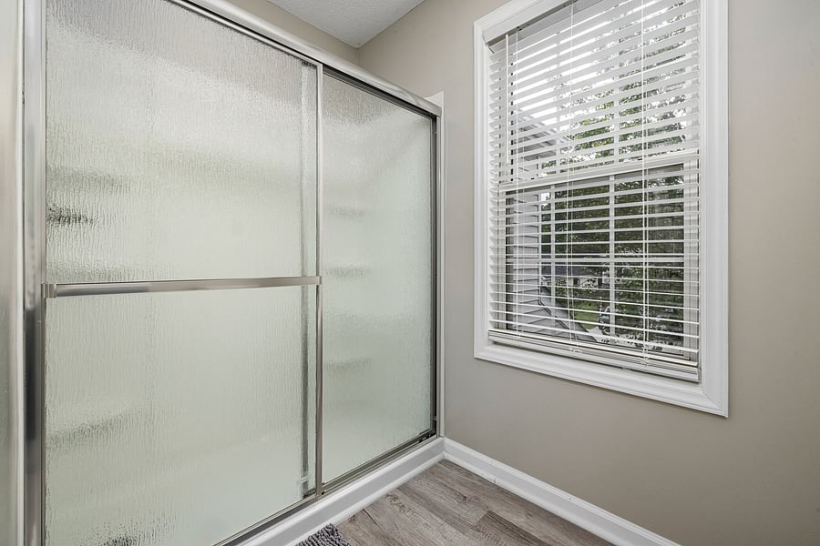 Furnished Finder property 553892_1 photo 4