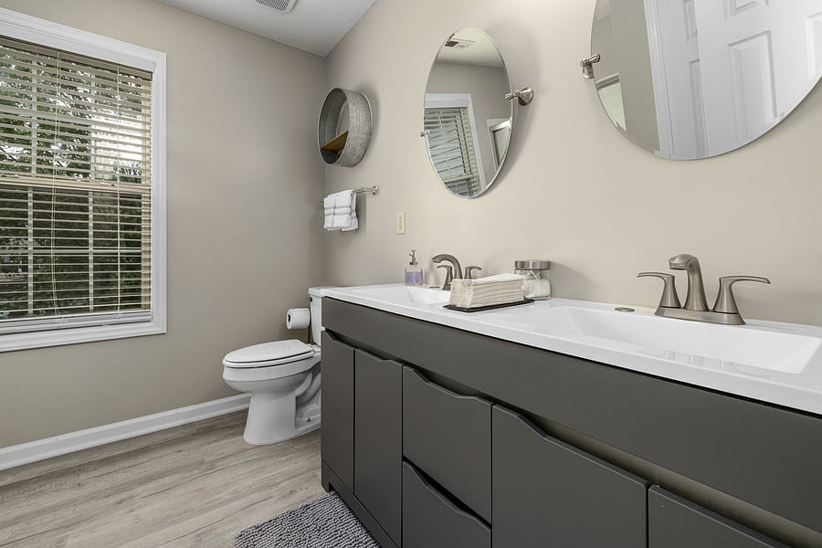 Furnished Finder property 553892_1 photo 6