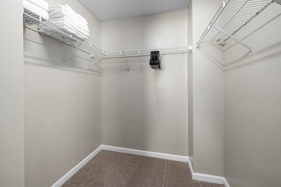 Furnished Finder property 553892_1 photo 5