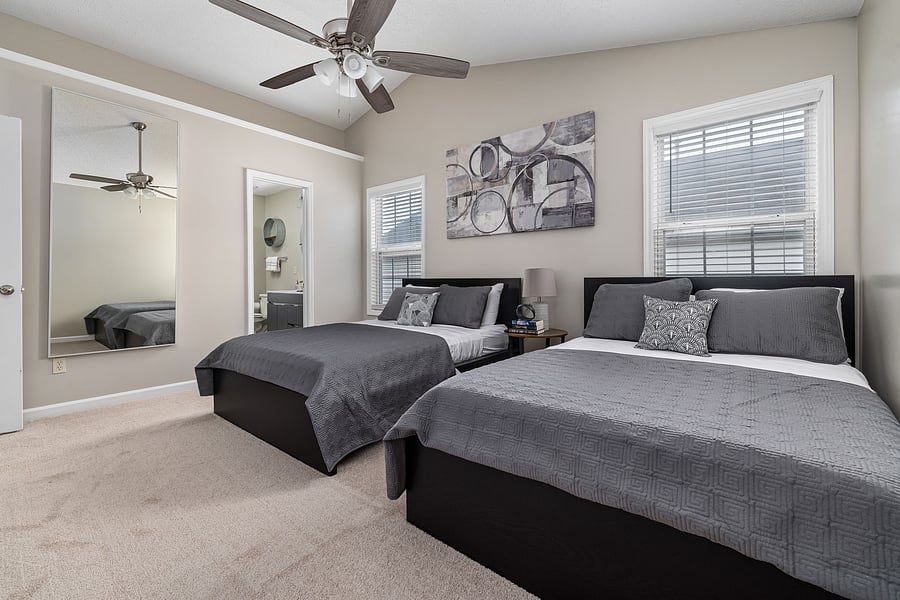 Furnished Finder property 553892_1 photo 7