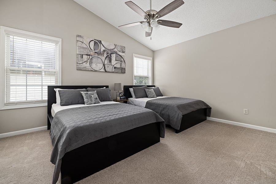 Furnished Finder property 553892_1 photo 8