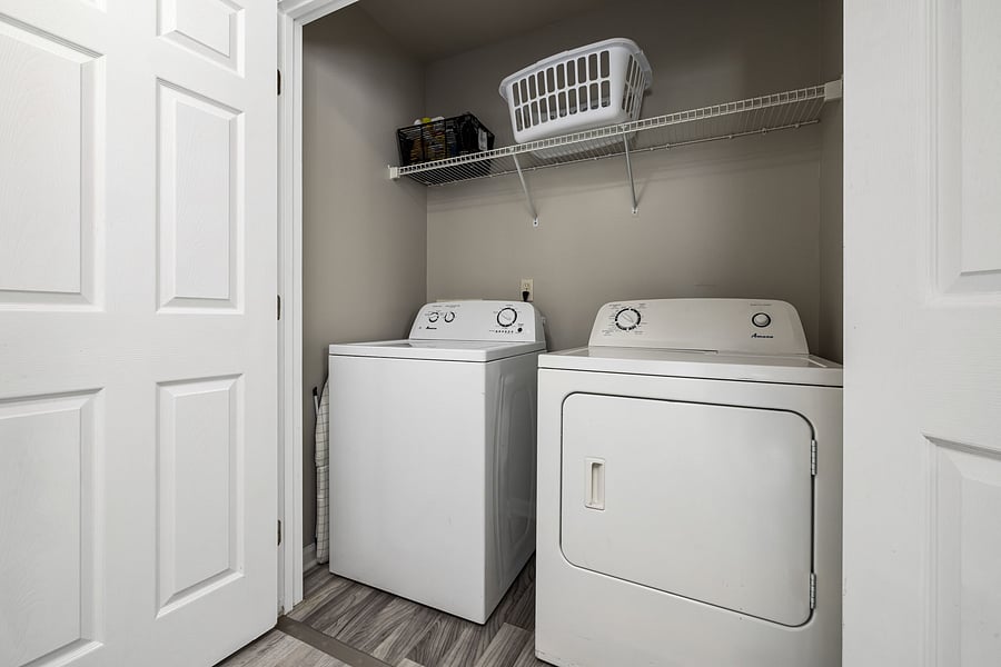 Furnished Finder property 553892_1 photo 9