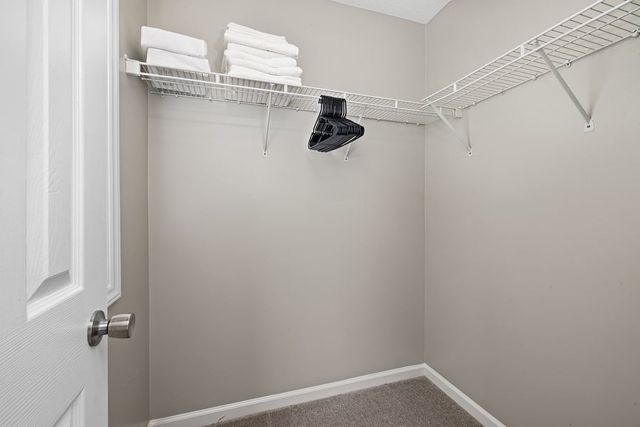 Furnished Finder property 553892_1 photo 13