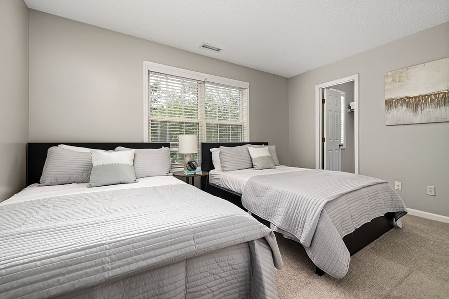 Furnished Finder property 553892_1 photo 14
