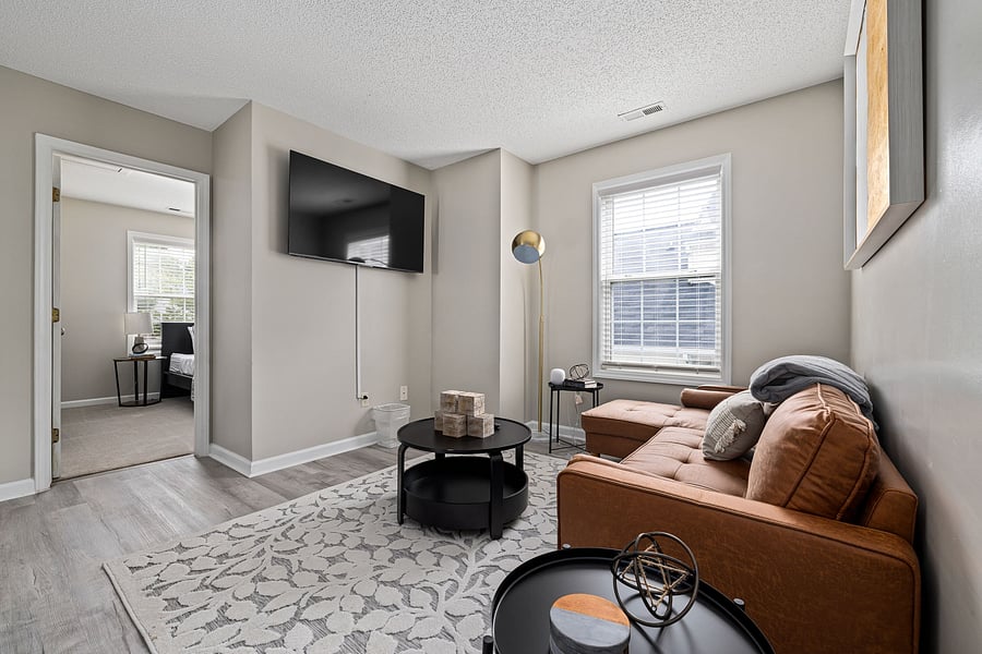 Furnished Finder property 553892_1 photo 10