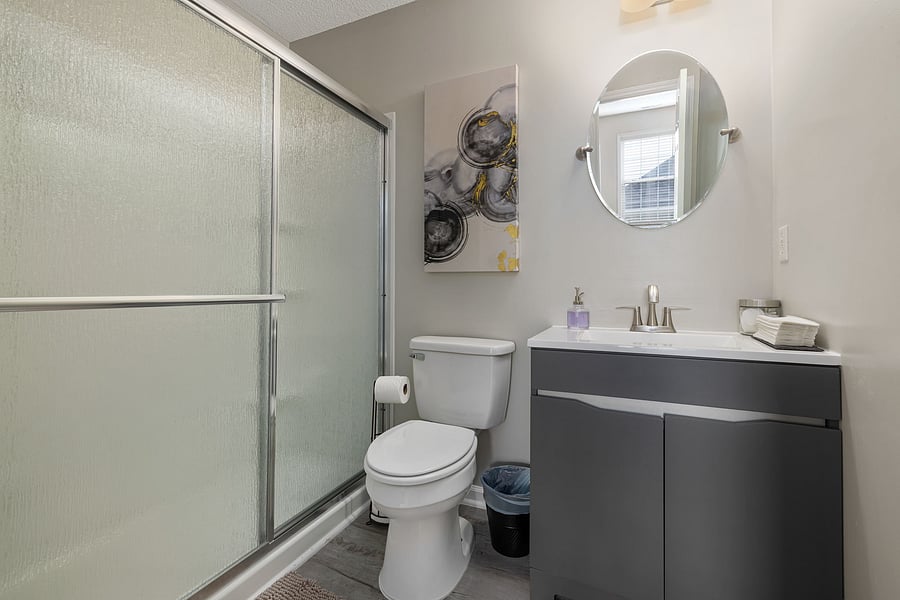 Furnished Finder property 553892_1 photo 11