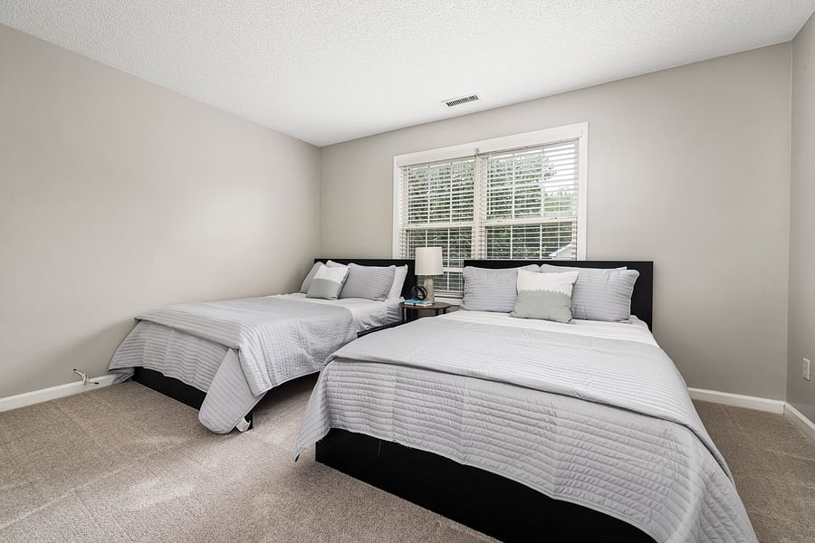 Furnished Finder property 553892_1 photo 15