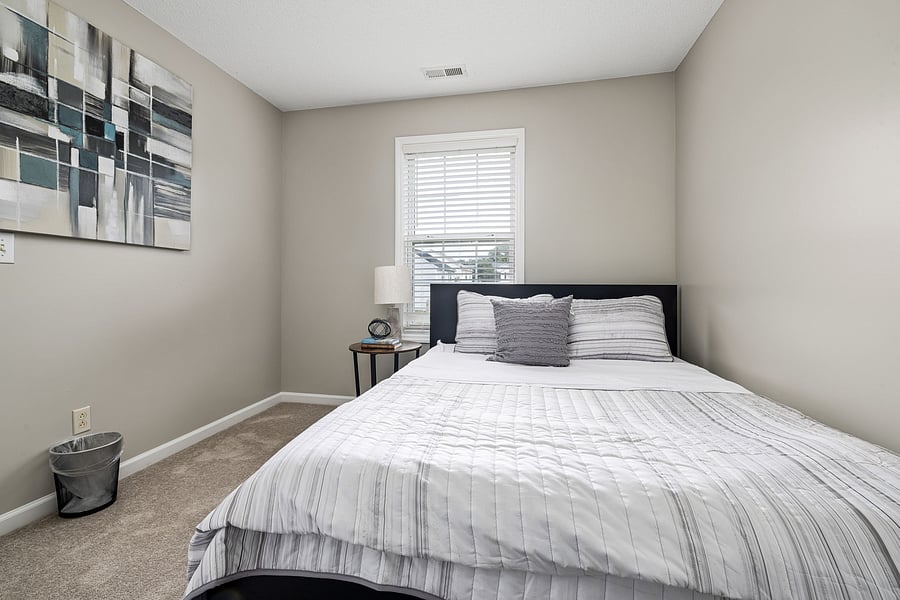 Furnished Finder property 553892_1 photo 16