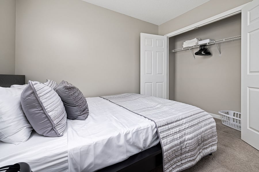 Furnished Finder property 553892_1 photo 17