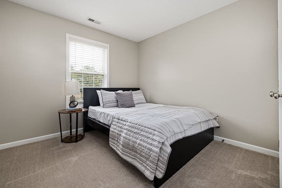 Furnished Finder property 553892_1 photo 18
