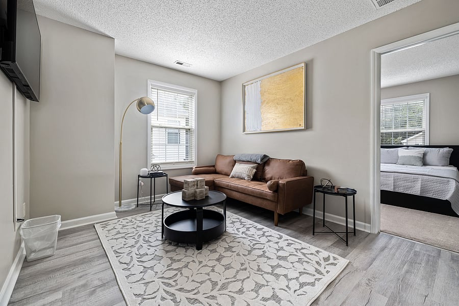 Furnished Finder property 553892_1 photo 12